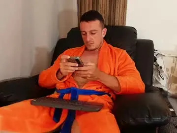 Chaturbate Best live sex cam show of ryamcoast