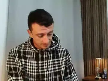 Chaturbate Free Live Porn of ryamcoast