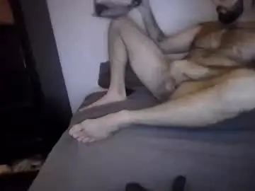 Chaturbate Free Live Porn of sacredbull90
