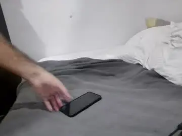 Chaturbate Nude Webcam of sacredbull90