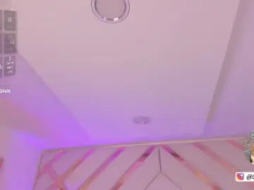 Chaturbate Live Sex of saday_
