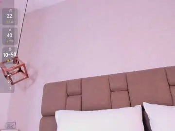 Chaturbate Best live sex cam show of saday_