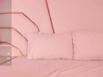 Chaturbate Sex Chat of saday_