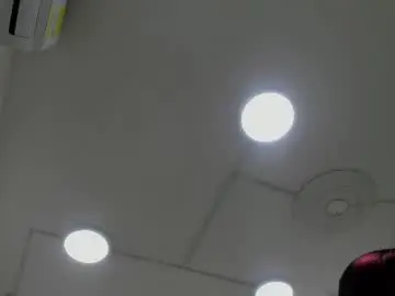 Chaturbate Adult Webcams of samantharoseee