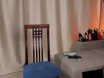 Chaturbate Free Porn Cam of sensualgloow