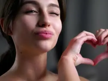 Chaturbate Sex Cam of sheenadu