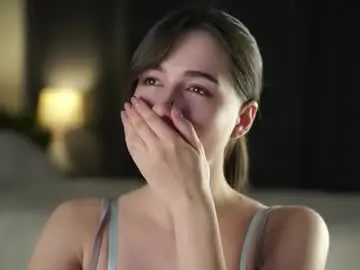 Chaturbate Sex Chat of sheenadu