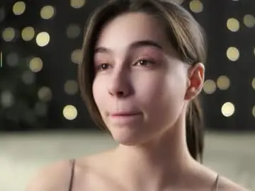 Chaturbate Free Live Porn of sheenadu