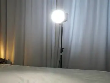 Chaturbate Live Sex of sheenadu