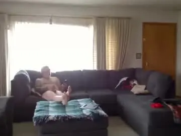 Chaturbate Adult Webcams of sixinchcock96