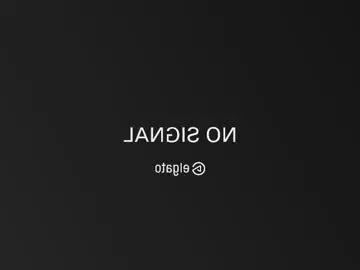 Chaturbate Adult Video Chat of sofiarios04