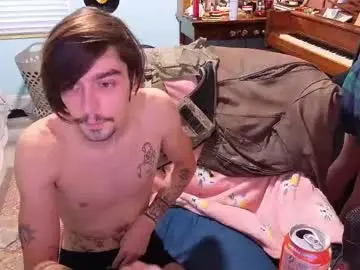 Chaturbate Private Sex Chat of str8whiteboy21