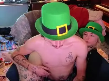 Chaturbate Watch Live Sex Cams of str8whiteboy21