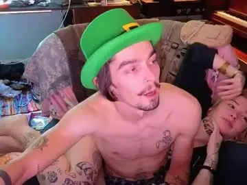 Chaturbate Nude Webcam of str8whiteboy21