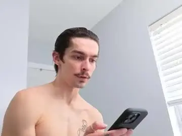 Chaturbate Watch Live Sex Cams of str8whiteboy21