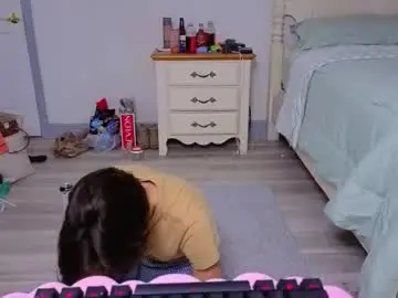 Chaturbate Adult Video Chat of str8whiteboy21