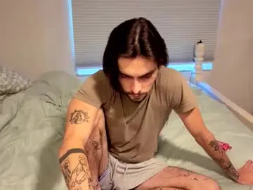 Chaturbate Live Porn of str8whiteboy21