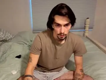 Chaturbate Best live sex cam show of str8whiteboy21