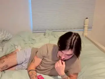 Chaturbate Best Webcam of str8whiteboy21