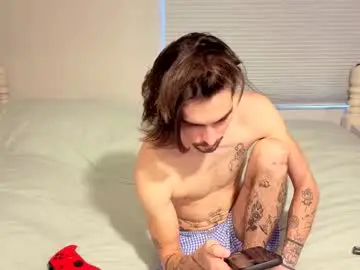 Chaturbate Live Sex of str8whiteboy21