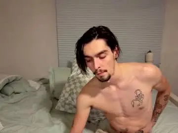 Chaturbate Watch Live Sex Cams of str8whiteboy21