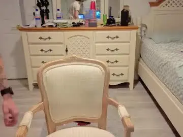 Chaturbate Sex Chat of str8whiteboy21