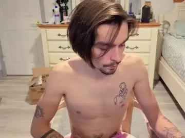 Chaturbate Best Webcam of str8whiteboy21