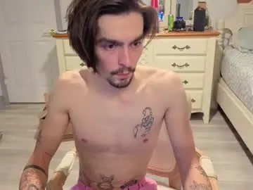 Chaturbate Best Webcam of str8whiteboy21