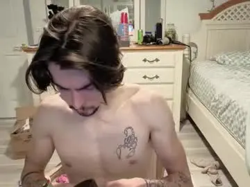 Chaturbate Adult Webcam of str8whiteboy21