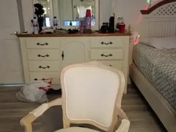 Chaturbate Watch Live Sex Cams of str8whiteboy21