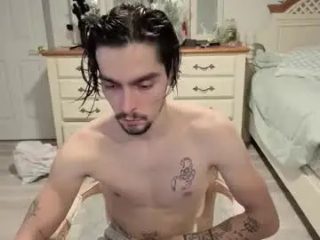 Chaturbate Best live sex cam show of str8whiteboy21