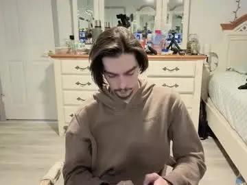 Chaturbate Live Porn of str8whiteboy21