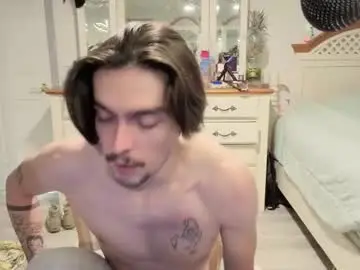 Chaturbate Best live sex cam show of str8whiteboy21