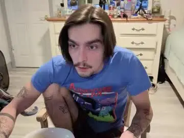 Chaturbate Live Sex of str8whiteboy21