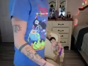 Chaturbate Nude Webcam of str8whiteboy21