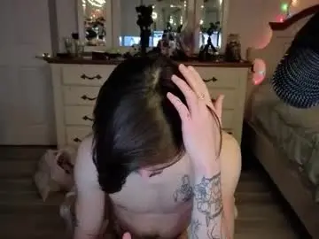 Chaturbate Live Porn of str8whiteboy21