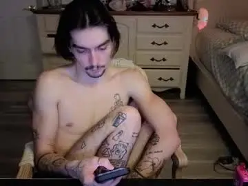 Chaturbate Best Webcam of str8whiteboy21