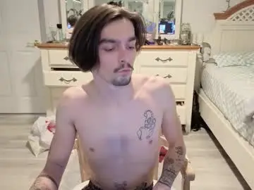 Chaturbate Free Live Porn of str8whiteboy21