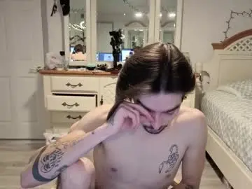 Chaturbate Best Webcam of str8whiteboy21