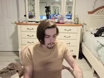 Chaturbate Free Live Porn of str8whiteboy21