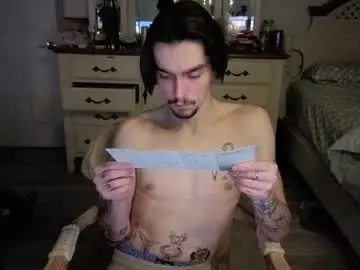 Chaturbate Live Sex Cam of str8whiteboy21