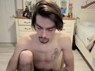 Chaturbate Live Sex Cam of str8whiteboy21