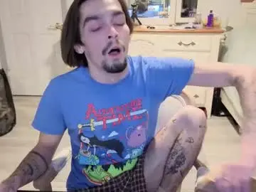 Chaturbate Sex Cam of str8whiteboy21