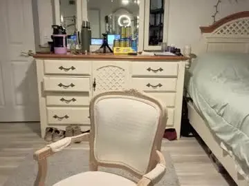 Chaturbate Adult Webcam of str8whiteboy21