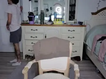 Chaturbate Free Porn Cam of str8whiteboy21