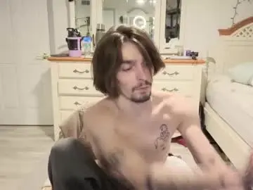 Chaturbate Best live sex cam show of str8whiteboy21