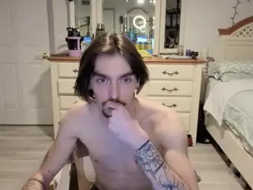 Chaturbate Adult Webcam of str8whiteboy21