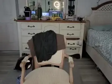 Chaturbate Best live sex cam show of str8whiteboy21