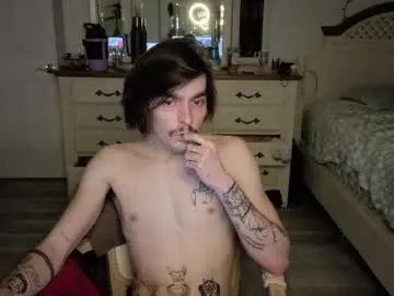 Chaturbate Live Sex Cam of str8whiteboy21