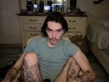 Chaturbate Live Porn of str8whiteboy21